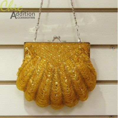 Purse DB/1
